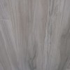 Напольная Ecoceramic Tasmania Hail 20x120 — фото 9