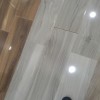 Напольная Ecoceramic Tasmania Hail 20x120 — фото 10