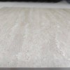 Полированный Ecoceramic Travertino 60x60 — фото 2