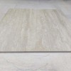 Полированный Ecoceramic Travertino 60x60 — фото 3
