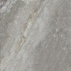 Eefa Ceram Керамогранит Pietra Sand 60х60 матовый напольный