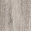 Матовый Eefa Ceram Керамогранит 1256 Wood Larice 600х600x20