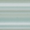 Бордюр El Barco Acuarela Mold Aqua 5x30 — фото 3