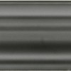 Бордюр El Barco Acuarela Mold Gris 5x30 — фото 3