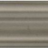 Бордюр El Barco Acuarela Mold Taupe 5x30 — фото 3
