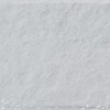 Настенная El Barco Andes White 6,5x20 — фото 4