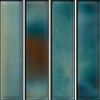 Настенная El Barco Borealis Aqua 15x30 — фото 13