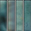 Настенная El Barco Borealis Aqua 15x30 — фото 14