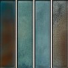 Настенная El Barco Borealis Aqua 15x30 — фото 19
