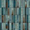 Настенная El Barco Borealis Aqua 15x30 — фото 3