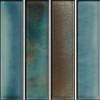 Настенная El Barco Borealis Aqua 15x30 — фото 25