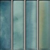 Настенная El Barco Borealis Aqua 15x30 — фото 27