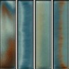 Настенная El Barco Borealis Aqua 15x30 — фото 7