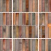 Настенная El Barco Borealis Garnet 15x30 — фото 2