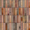 Настенная El Barco Borealis Garnet 15x30 — фото 3