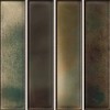 Настенная El Barco Borealis Green 15x30 — фото 16