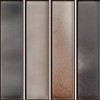 Настенная El Barco Borealis Greige 15x30 — фото 15