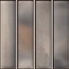 Настенная El Barco Borealis Greige 15x30 — фото 16