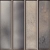 Настенная El Barco Borealis Greige 15x30 — фото 17