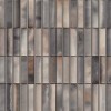 Настенная El Barco Borealis Greige 15x30 — фото 3