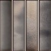Настенная El Barco Borealis Greige 15x30 — фото 22