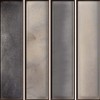 Настенная El Barco Borealis Greige 15x30 — фото 23