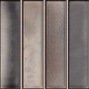 Настенная El Barco Borealis Greige 15x30 — фото 25