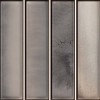 Настенная El Barco Borealis Greige 15x30 — фото 26
