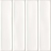 Настенная El Barco Borealis Roma Glossy White 15x30 — фото 4