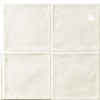 Настенная Glamour-chic El Barco Decorado Chic Neutro 15x15 — фото 3