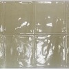 Настенная Glamour-chic El Barco Chic Beige 15x15 — фото 2