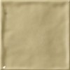 Настенная Glamour-chic El Barco Chic Beige 15x15 — фото 3