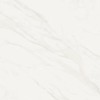 Матовый El Molino Керамогранит Alma Blanco Satin 58х58