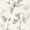 Декор El Molino Плитка Alma Decor Blanco Satin 30х90