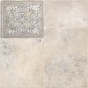 Матовый El Molino Керамогранит Argos Brass 58х58
