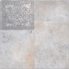 Матовый El Molino Керамогранит Argos Steel 58х58