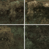 Матовый El Molino Bengala Gris 62x120 — фото 2