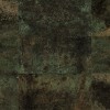 Матовый El Molino Bengala Gris 62x120 — фото 3