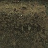 Матовый El Molino Bengala Gris 62x120 — фото 4