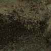 Матовый El Molino Bengala Gris 62x120 — фото 5