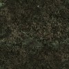 Матовый El Molino Bengala Gris 62x120 — фото 6