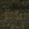 Матовый El Molino Bengala Gris 62x120 — фото 7