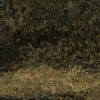 Матовый El Molino Bengala Gris 62x120 — фото 8