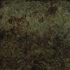 Матовый El Molino Bengala Gris 62x120 — фото 9