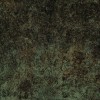 Матовый El Molino Bengala Gris 62x120 — фото 10