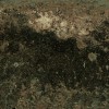 Матовый El Molino Bengala Gris 62x120 — фото 11