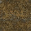 Матовый El Molino Bengala Ocre 62x120 — фото 6
