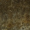 Матовый El Molino Bengala Ocre 62x120 — фото 11
