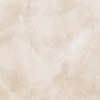 Настенная El Molino Плитка Gabana Bone 30х90
