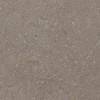 Настенная El Molino Плитка Next Taupe 40х120 — фото 2